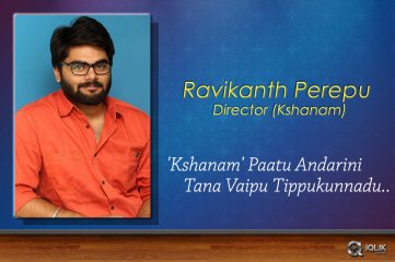 Recap 2016 Impressive Debuts Of Tollywood